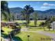 7 Dressage Close, Samford QLD 4520