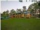 1849 Mt Samson Road, Samford QLD 4520