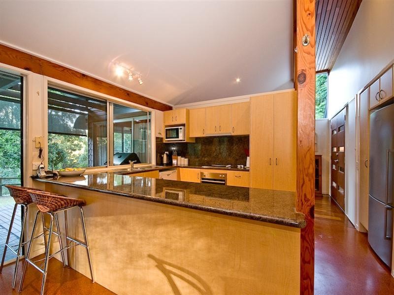 1849 Mt Samson Road, Samford QLD 4520