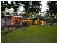1849 Mt Samson Road, Samford QLD 4520