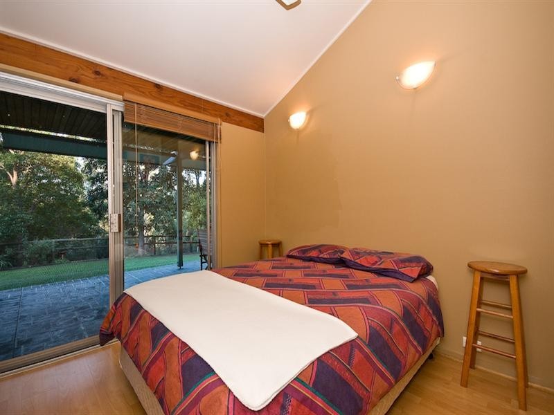 1849 Mt Samson Road, Samford QLD 4520