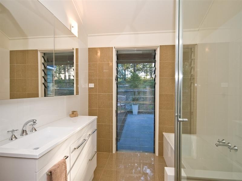 1849 Mt Samson Road, Samford QLD 4520