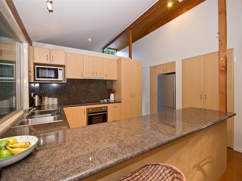 1849 Mt Samson Road, Samford QLD 4520