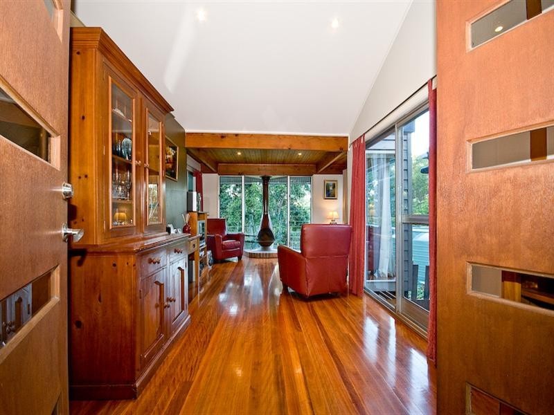 1849 Mt Samson Road, Samford QLD 4520