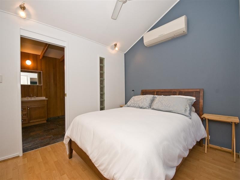 1849 Mt Samson Road, Samford QLD 4520