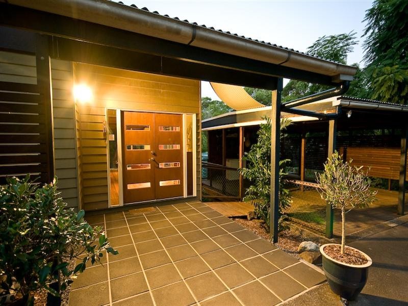 1849 Mt Samson Road, Samford QLD 4520