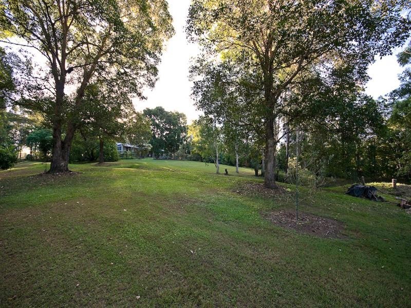 1849 Mt Samson Road, Samford QLD 4520