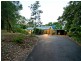 1849 Mt Samson Road, Samford QLD 4520