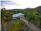 10 Primwood Court, Samford QLD 4520