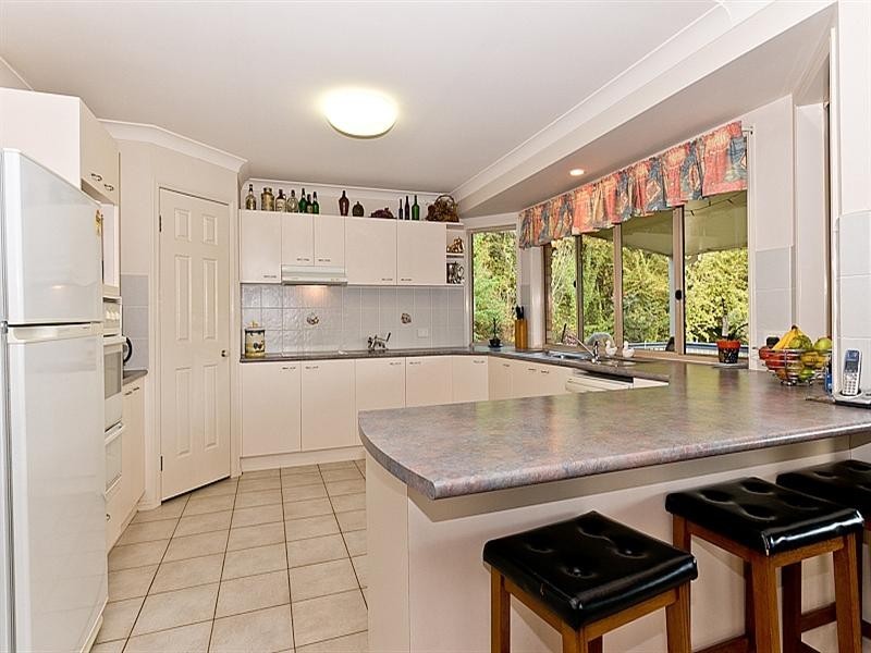 10 Primwood Court, Samford QLD 4520
