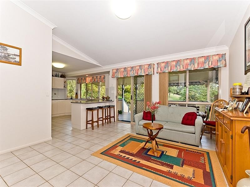 10 Primwood Court, Samford QLD 4520
