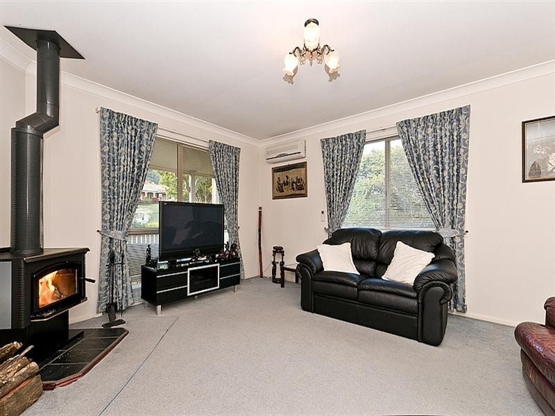 10 Primwood Court, Samford QLD 4520