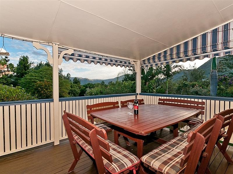 10 Primwood Court, Samford QLD 4520