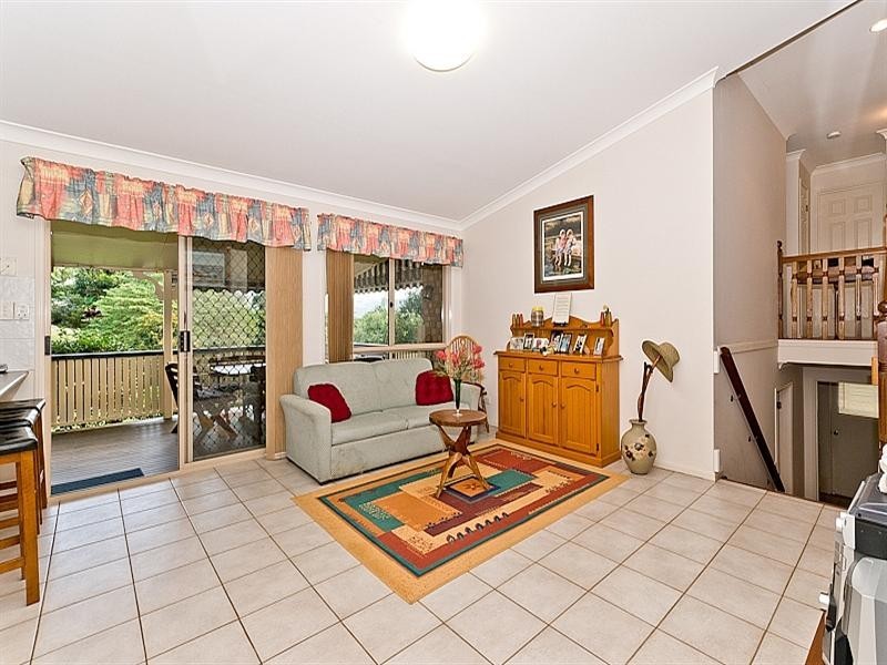 10 Primwood Court, Samford QLD 4520