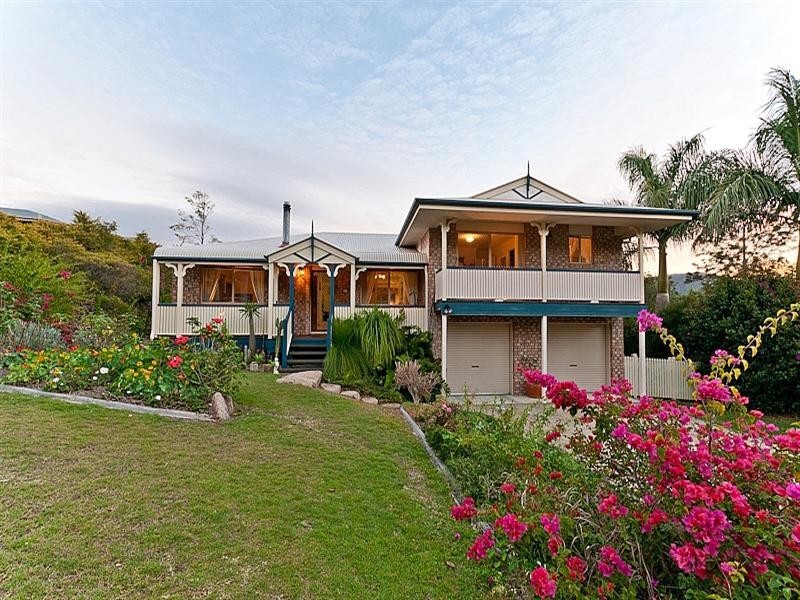 10 Primwood Court, Samford QLD 4520