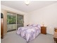 10 Primwood Court, Samford QLD 4520