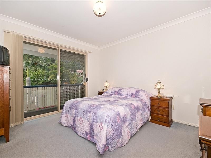 10 Primwood Court, Samford QLD 4520