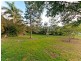 10 Primwood Court, Samford QLD 4520