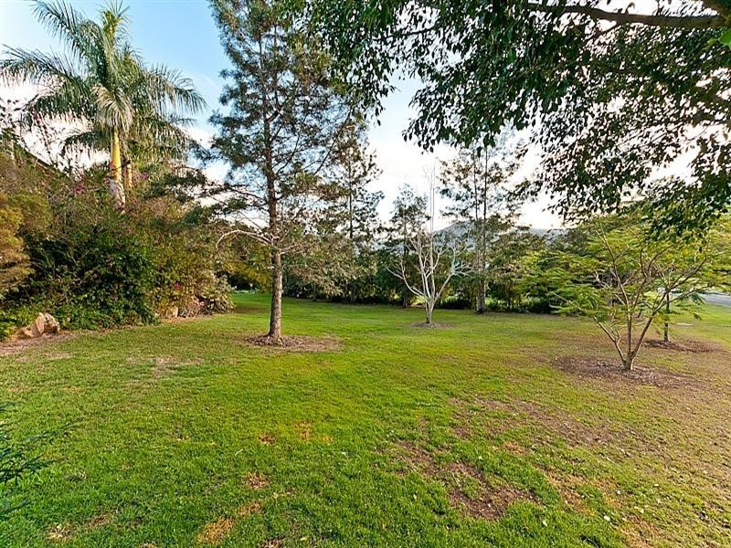 10 Primwood Court, Samford QLD 4520