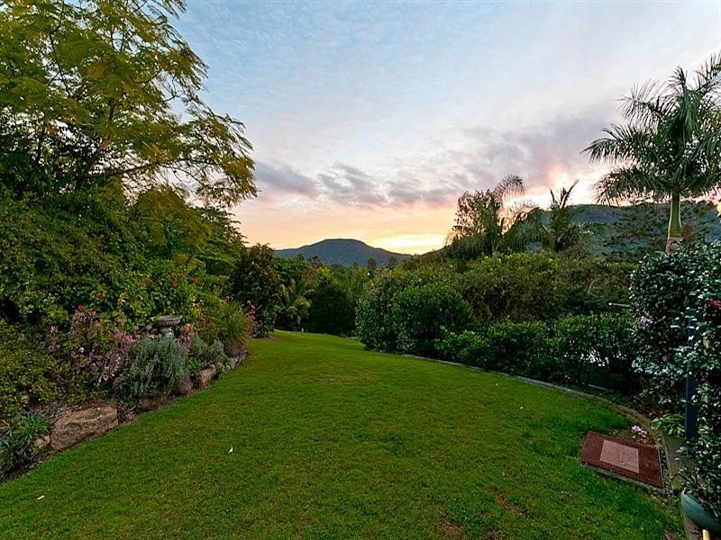 10 Primwood Court, Samford QLD 4520