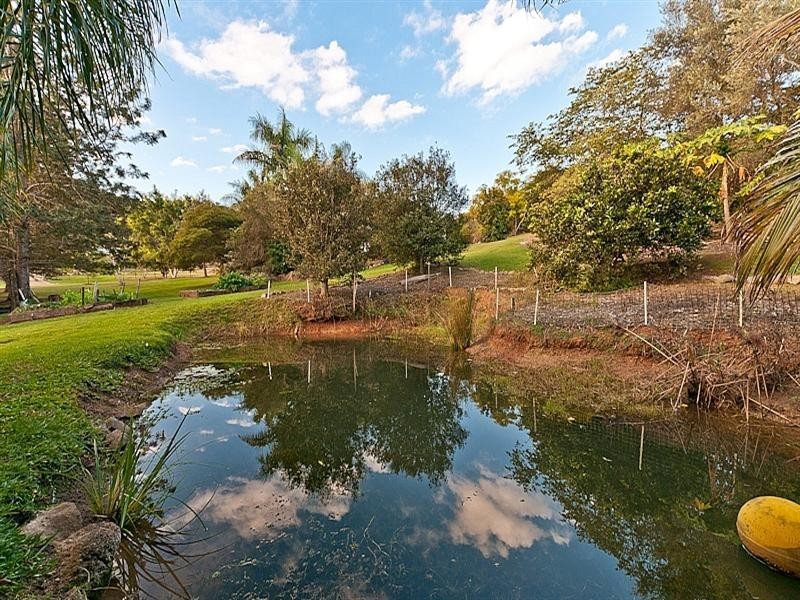 10 Primwood Court, Samford QLD 4520