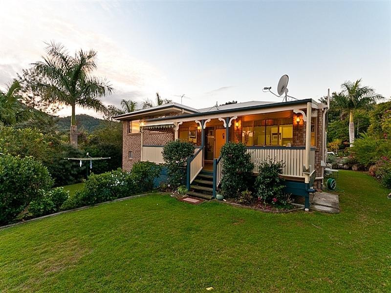 10 Primwood Court, Samford QLD 4520