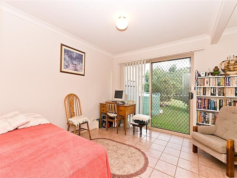 10 Primwood Court, Samford QLD 4520