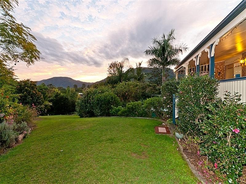 10 Primwood Court, Samford QLD 4520