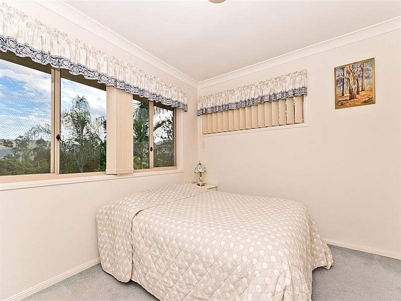 10 Primwood Court, Samford QLD 4520