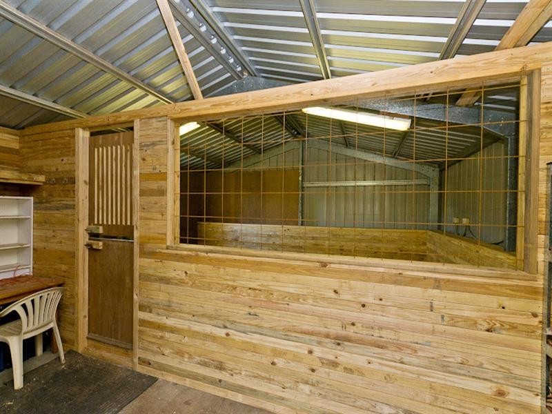 3 Pagewood Court, Samford QLD 4520