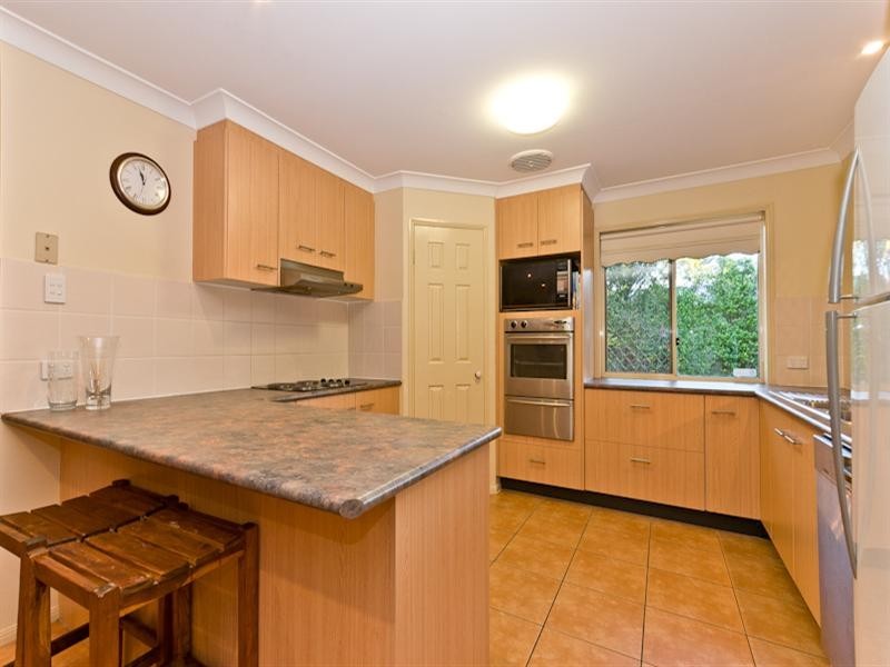 3 Pagewood Court, Samford QLD 4520