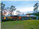 63 Kareela Drive, Samford QLD 4520