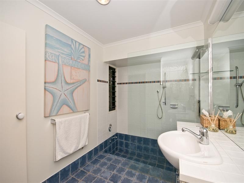 63 Kareela Drive, Samford QLD 4520