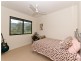 63 Kareela Drive, Samford QLD 4520