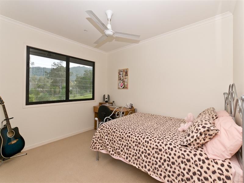 63 Kareela Drive, Samford QLD 4520