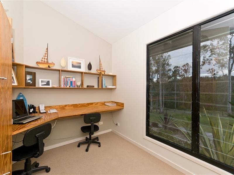 63 Kareela Drive, Samford QLD 4520