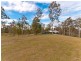 63 Kareela Drive, Samford QLD 4520