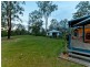 63 Kareela Drive, Samford QLD 4520
