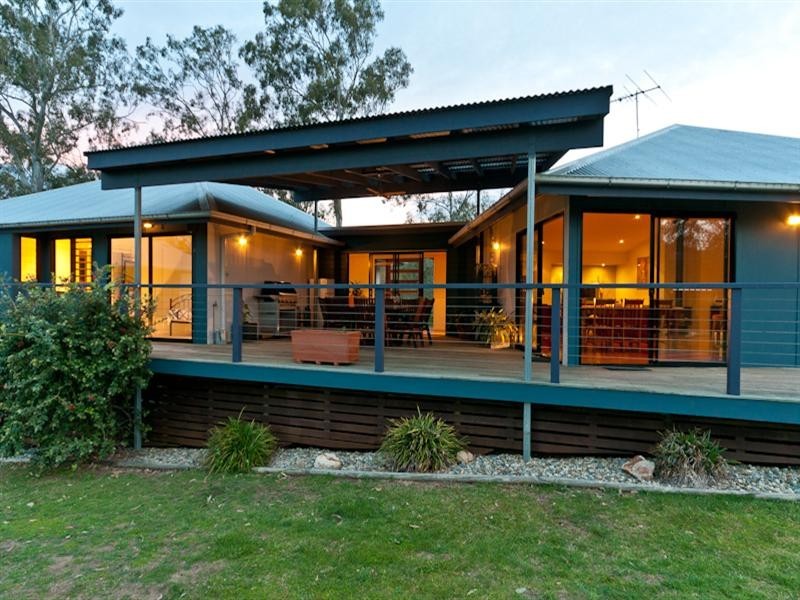 63 Kareela Drive, Samford QLD 4520