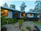 63 Kareela Drive, Samford QLD 4520
