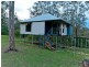 63 Kareela Drive, Samford QLD 4520