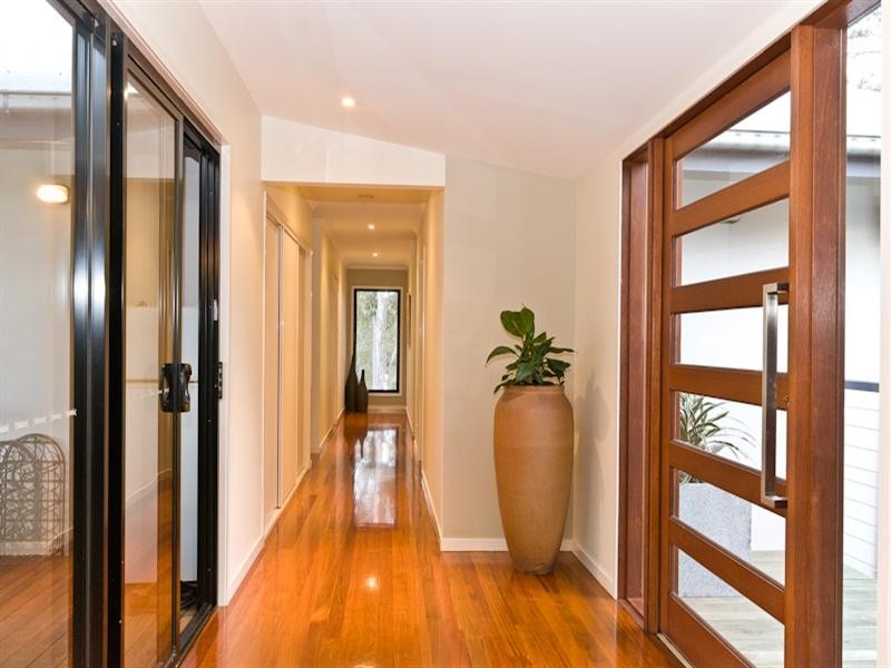 63 Kareela Drive, Samford QLD 4520