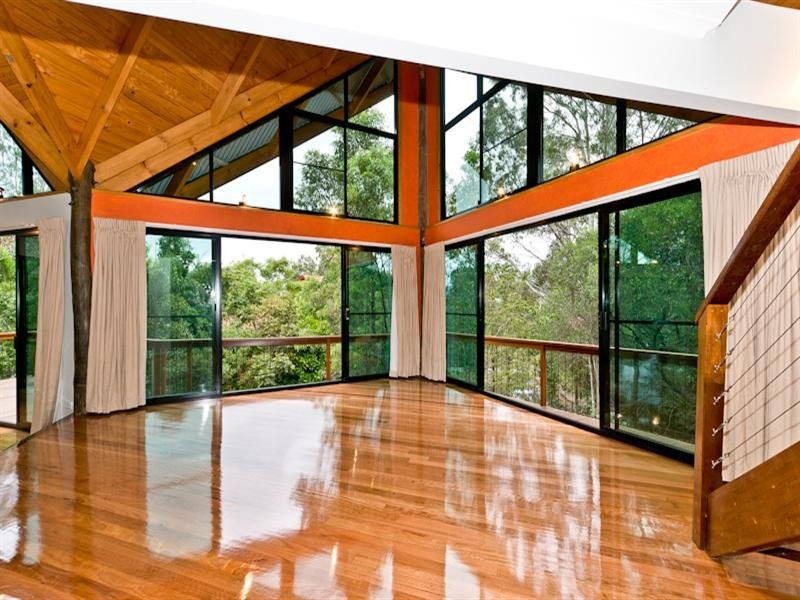 32 Maragani Court, Samford QLD 4520