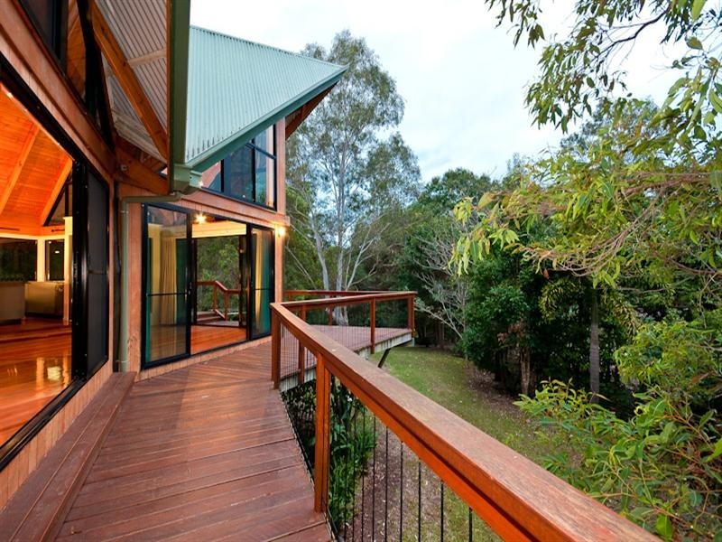 32 Maragani Court, Samford QLD 4520