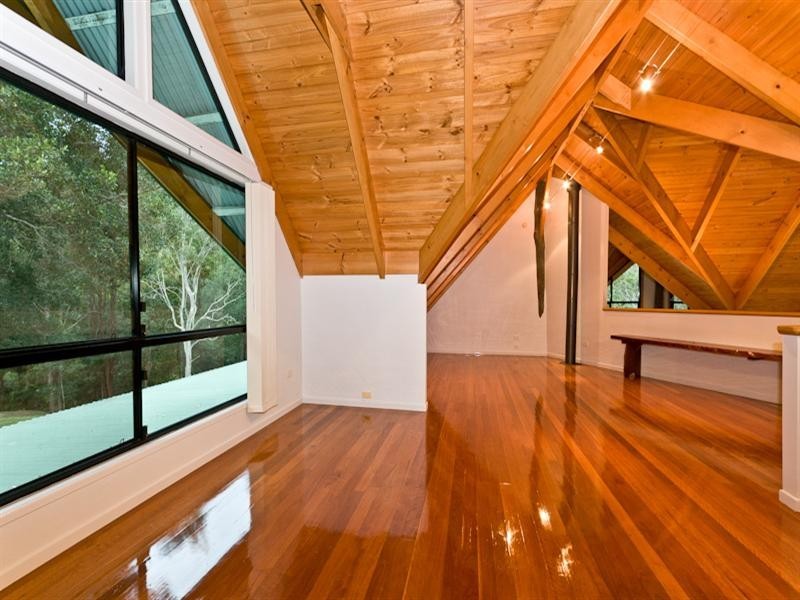 32 Maragani Court, Samford QLD 4520