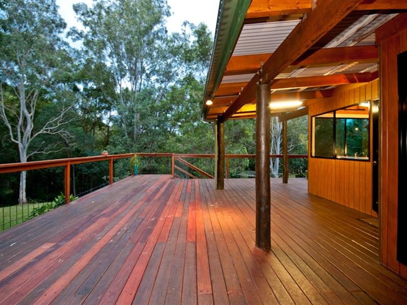 32 Maragani Court, Samford QLD 4520