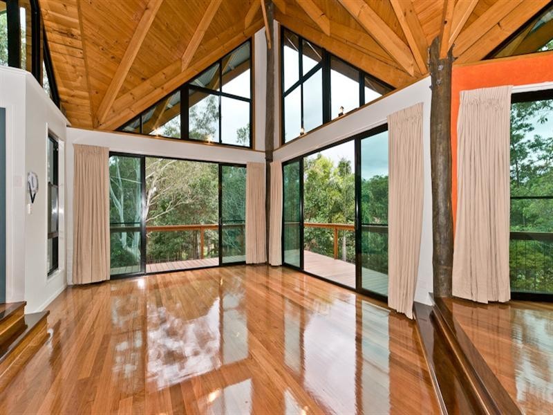 32 Maragani Court, Samford QLD 4520