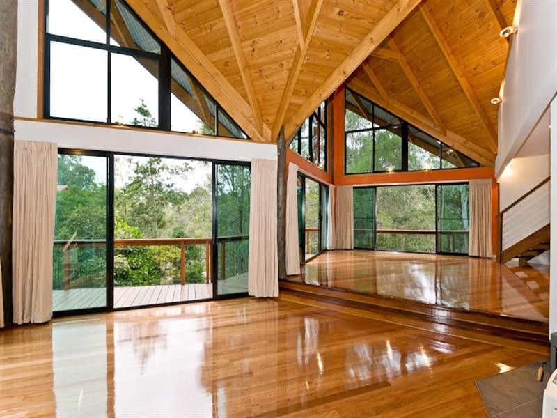 32 Maragani Court, Samford QLD 4520