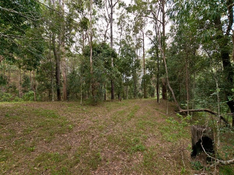 32 Maragani Court, Samford QLD 4520