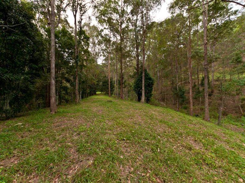 32 Maragani Court, Samford QLD 4520
